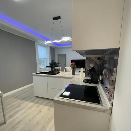 Edi * Mülheim an der Ruhr