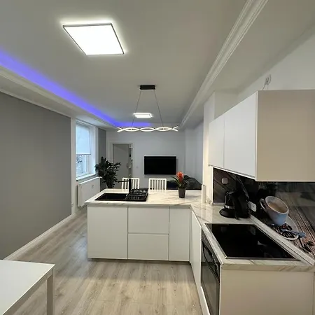 Edi * Mülheim an der Ruhr