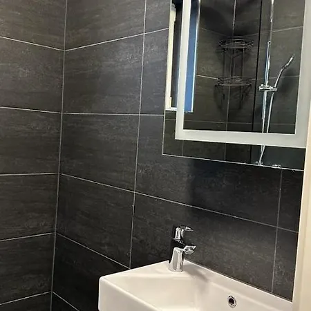 Edi * Mülheim an der Ruhr