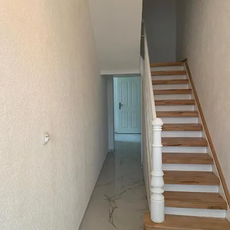 Apartment Edi *