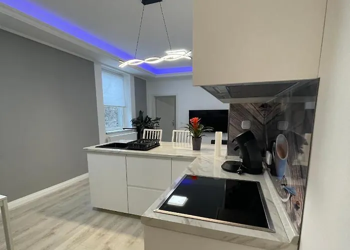 Edi * Мильгейм-на-Руре