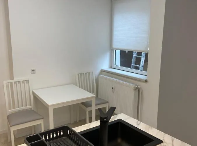 Edi Апартаменты