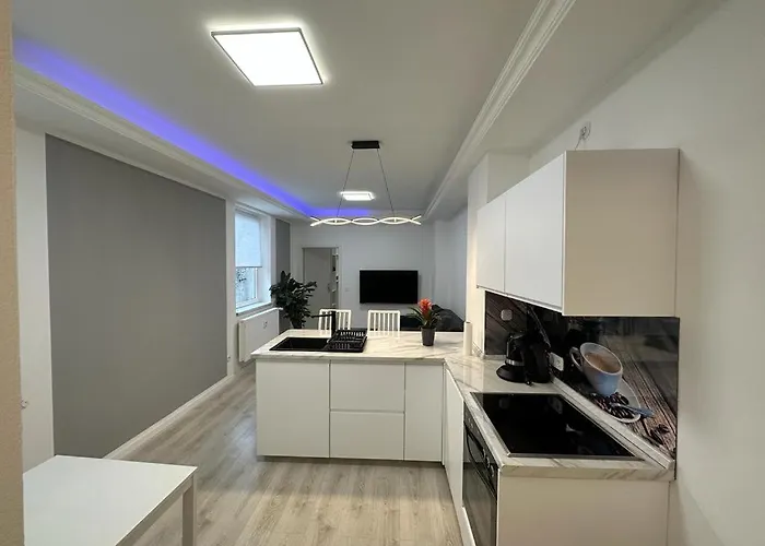 Edi * Мильгейм-на-Руре