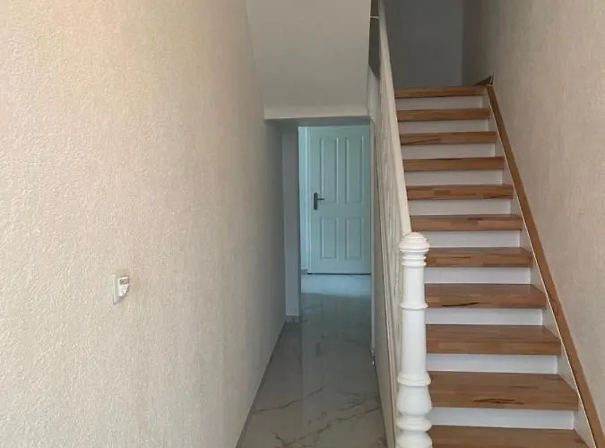 Апартаменты Edi *