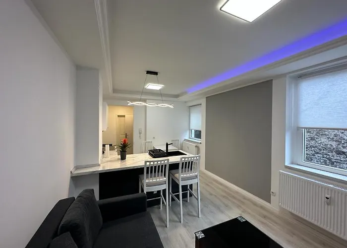 Edi * Мильгейм-на-Руре